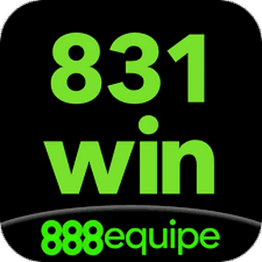 831win Logo